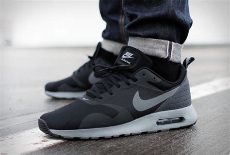 nike air max tavas schwarz damen|Buy Air Max Tavas Shoes: New Releases & Iconic .